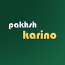 استخدام ویزیتور فروش (کرمان) - پخش کارینو | Pakhsh Karino