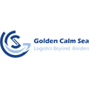 استخدام کارآموز حسابداری - دریای آرام طلایی |  GOLDEN CALM SEA