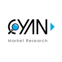 استخدام کارشناس حسابداری(خانم) - کاوش بازار سایان | Kavosh Bazar Cyan