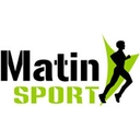 استخدام گرافیست (خانم) - متین اسپرت | Matin Sport
