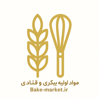 بیک مارکت