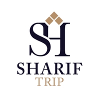 شریف تریپ