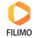 استخدام تدوینگر (ساخت تیزر) - فیلیمو | Filimo
