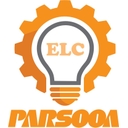 استخدام کارشناس فروش (خانم) - پارسوآ | parsooa