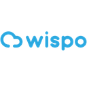 استخدام Business Development Assistant (مشهد) - ویسپو | Wispo