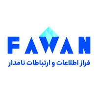 فاوان