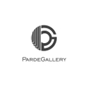 استخدام حسابدار - پرده گالری | Parde Gallery