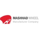 استخدام کارشناس بازرگانی خارجی (مشهد) - رینگ سازی مشهد | Mashhad Wheel Manufacturing Co