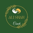استخدام کارشناس مدیریت شبکه‌های اجتماعی (آقا-اصفهان) - گروه بیزنس کوچینگ علی شاه جلال الدین | Alishah coach