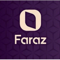 فراز