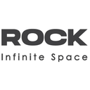 استخدام موبایل گرافر - راک | Rock
