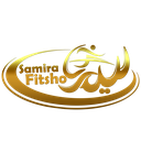 استخدام کارشناس فروش تلفنی (خانم) - سمیر فیت | Samirfit