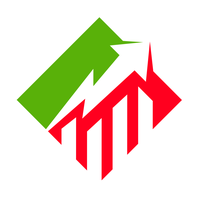 طلای آبشده و سکه خان