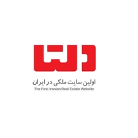 هلدینگ املاک دلتا