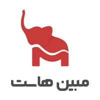 داده پردازی مبین هاست