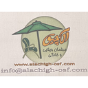 استخدام مدیر اجرایی (آقا) - آلاچیق | Alachigh