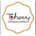 استخدام کارشناس بازاریابی و فروش - قنادی چری | Cherry Confectionary