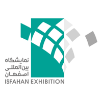 شرکت نمایشگاه‌های بین‌المللی استان اصفهان