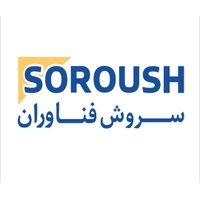 سروش فناوران