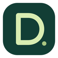 دگرسا
