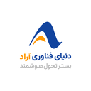 استخدام کارشناس DevOps (قم) - دنیای فناوری آراد | Donyaye Fannavari Arad