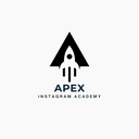 استخدام ادمین اینستاگرام - اپکس | Apex