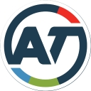 استخدام Full Stack ASP .Net Core Developer - آراد الگو تریدینگ | Arad AlgoTrading
