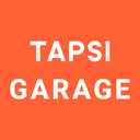 استخدام مسئول خدمات و پذیرایی - تپسی گاراژ | Tapsi Garage