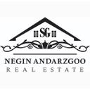 استخدام منشی (خانم) - املاک بزرگ نگین اندرزگو | Negin andarzgoo