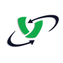 استخدام کارشناس سئو - ویستا وب | Vistawebco