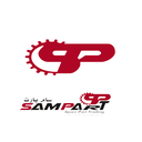استخدام کارشناس بازرگانی داخلی - سام پارت یدک | SAMPART YADAK