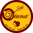 استخدام سالن دار (کافی شاپ-مشهد) - کافه ویونا مشهد | Cafe Viuna
