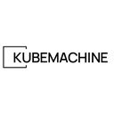 استخدام Senior Angular Developer - کیوب ماشین | KUBEMACHINE