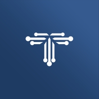 فیوتریکس