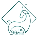 استخدام مدرس زبان انگلیسی - موسسه مهارت آموزی گلهو | Golhoo