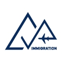 استخدام کارشناس امور مهاجرتی - موسسه مهاجرتی آوا | Ava Immigration