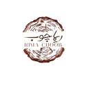 استخدام فروشنده فروشگاه (خانم-ارومیه) - ریما چوب | Rima Choob