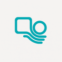 استخدام برنامه نویس (Full-Stack (NodeJs - شرکت دیام‌تِک (سهامی خاص) | DyamTec