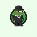 استخدام توسعه دهنده ربات تلگرام (Python / Telethon) - پپه | Pepe