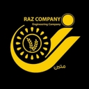 استخدام کارشناس فروش (سمنان) - شرکت بازرگانی رَز | Raz Company