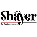 استخدام طراح سایت (وردپرس) - شایر | Shayer