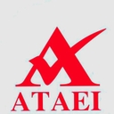 استخدام حسابدار - تولیدی ساک و کوله پشتی مجتبی عطایی | Ataiebagsport3