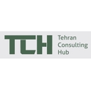 استخدام مسئول صفحات مجازی (Social Media Specialist) - مرکز مشاوره مدیریت تهران | Tehran Consulting Hub