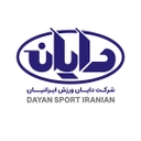 استخدام کارشناس بازاریابی (مشهد-خانم) - دایان ورزش ایرانیان | Dayan Sport Iranian