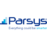 مدیریت اطلاعات پارسیس