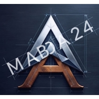 هلدینگ 24
