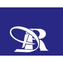 استخدام مدیر کلینیک دندانپزشکی - کلینیک دندانپزشکی دکتر آرش رامیار | Dr Ramyar Dental Clinic