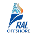 استخدام مسئول دفتر مدیرعامل(خانم) - مهندسی سازه دریایی رال | RAL Offshore