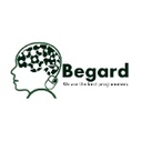 استخدام Front-End Developer (امریه سربازی-آقا) - بگرد | Begaard