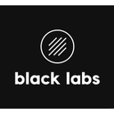 استخدام  برنامه نویس (دورکاری-Flutter (Node JS - بلک لبز | Black Labs